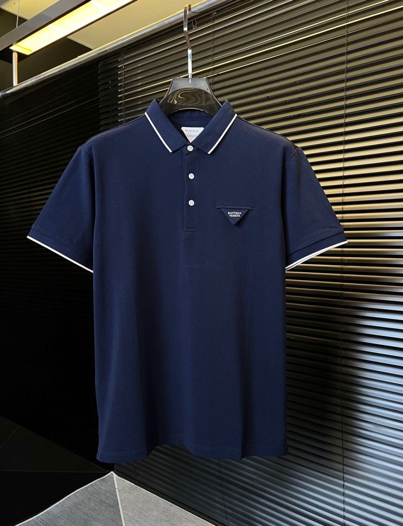 Bottega Veneta T-Shirts